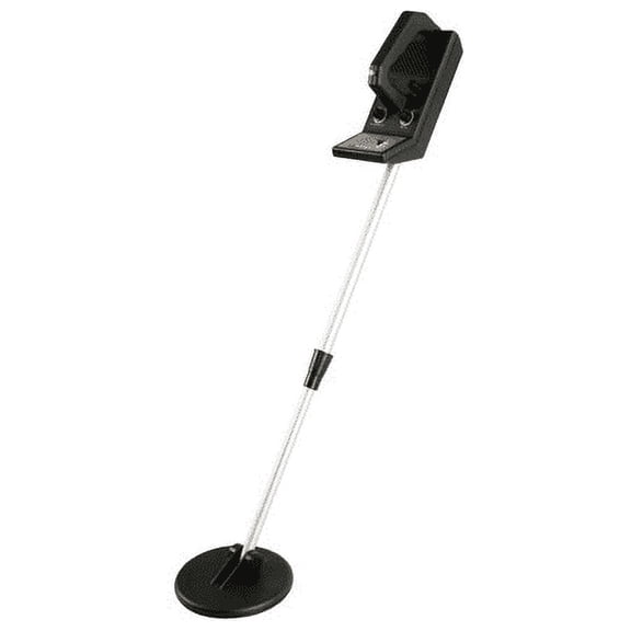 Velleman CS100N Basic Metal Detector