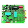 thumbnail image 1 of Velleman K6501 Remote Control by Telephone, 1 of 2
