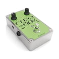 thumbnail image 1 of Velleman K8113 Fuzz Box, 1 of 1
