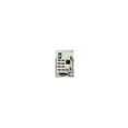 thumbnail image 1 of Velleman MM100 FM/RDS Receiver Mini Module, 1 of 3