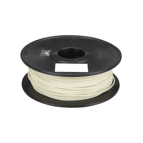 Velleman PLA175L1 Luminous PLA Filament