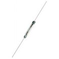 thumbnail image 1 of Velleman REEDSW2 Reed Switch - 1 x No Contact, 1 of 1