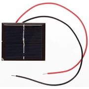 Velleman SOL3N, Small Solar Cell 1 V / 200 mA