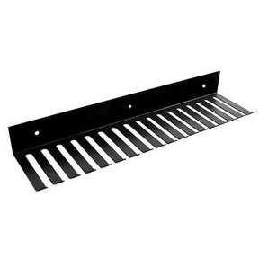 Velleman TLMH Cable Rack for Test Leads