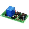 thumbnail image 1 of Velleman, Universal Start/Stop Timer Kit, 1 of 1