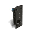 thumbnail image 1 of Velleman VM186 Low Voltage LED Light Organic Module, 1 of 1