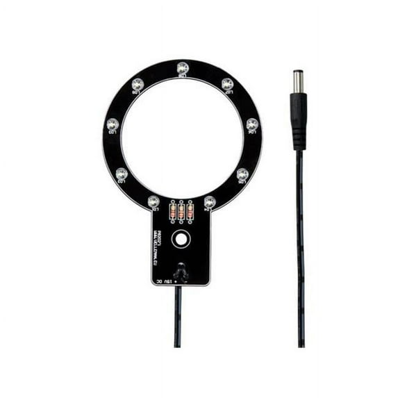 Velleman VM8202 3D Printer Head LED Ring