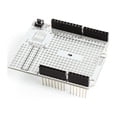 thumbnail image 1 of Velleman VMA200 Arduino Compatible Expansion Board for Arduino Uno R3, 1 of 3