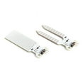thumbnail image 1 of Velleman VMA303 Soil Moisture Sensor & Water Level Sensor Module, Arduino Compatible, 1 of 2