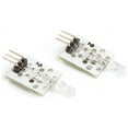 thumbnail image 1 of Velleman VMA316 Arduino Compatible Infrared Transmitter Module (2 Pcs), 1 of 4