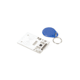 thumbnail image 1 of Velleman VMA405 Arduino Compatible Rfid Read And Write Module, 1 of 3