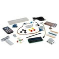 thumbnail image 1 of Velleman VMP501 DIY Kit for Raspberry PI, 1 of 1