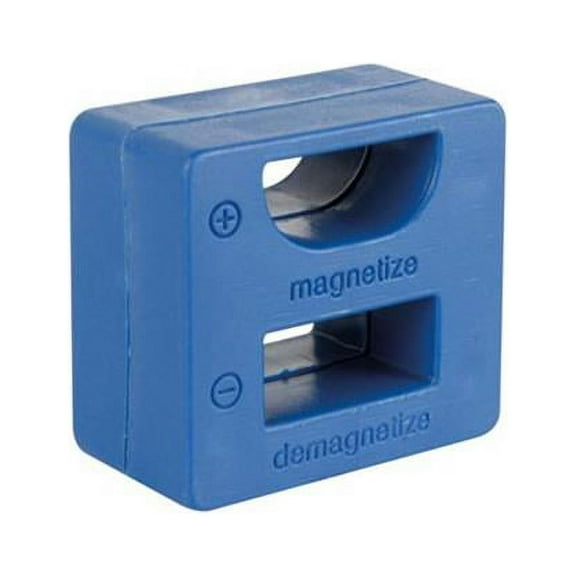 Velleman VTMD Magnetizer - Demagnetizer