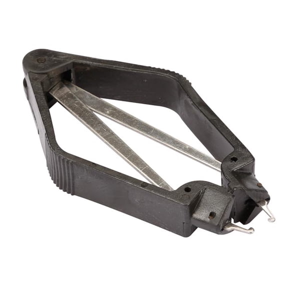 PLCC EXTRACTOR