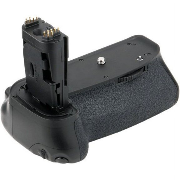 Vello BG-C8 Battery Grip for Canon EOS 6D