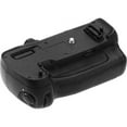 thumbnail image 1 of Vello BG:N15 Battery Grip for Nikon D750, 1 of 7
