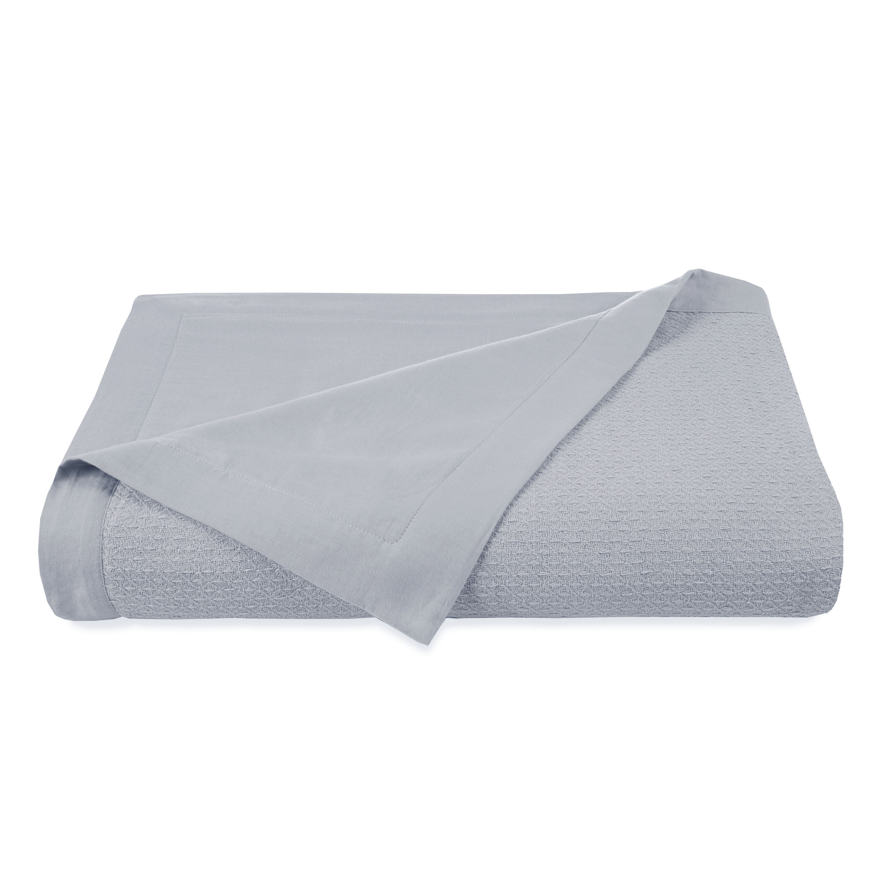 Vellux 2-in-1 Doubled Sided Sheet Blanket (Available in Vellux 2-in-1 Doubled Sided Sheet Blanket (Available in