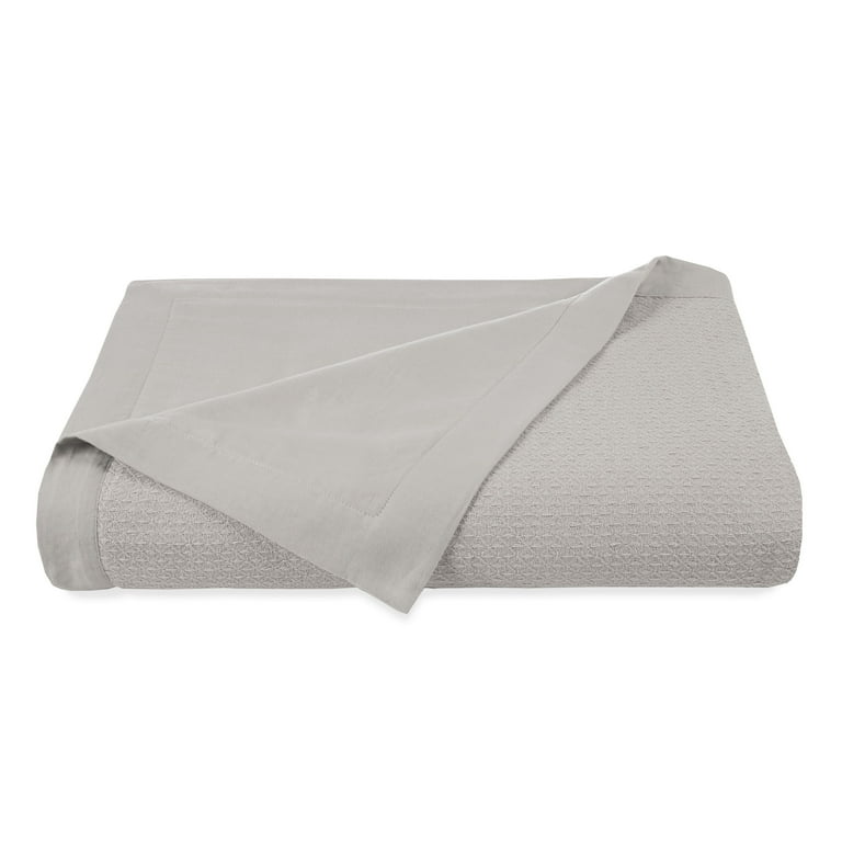 Wamsutta dream zone sales 2 in 1 blanket
