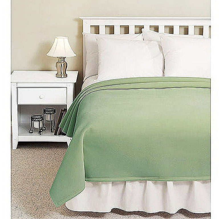 Vellux blanket kmart hotsell
