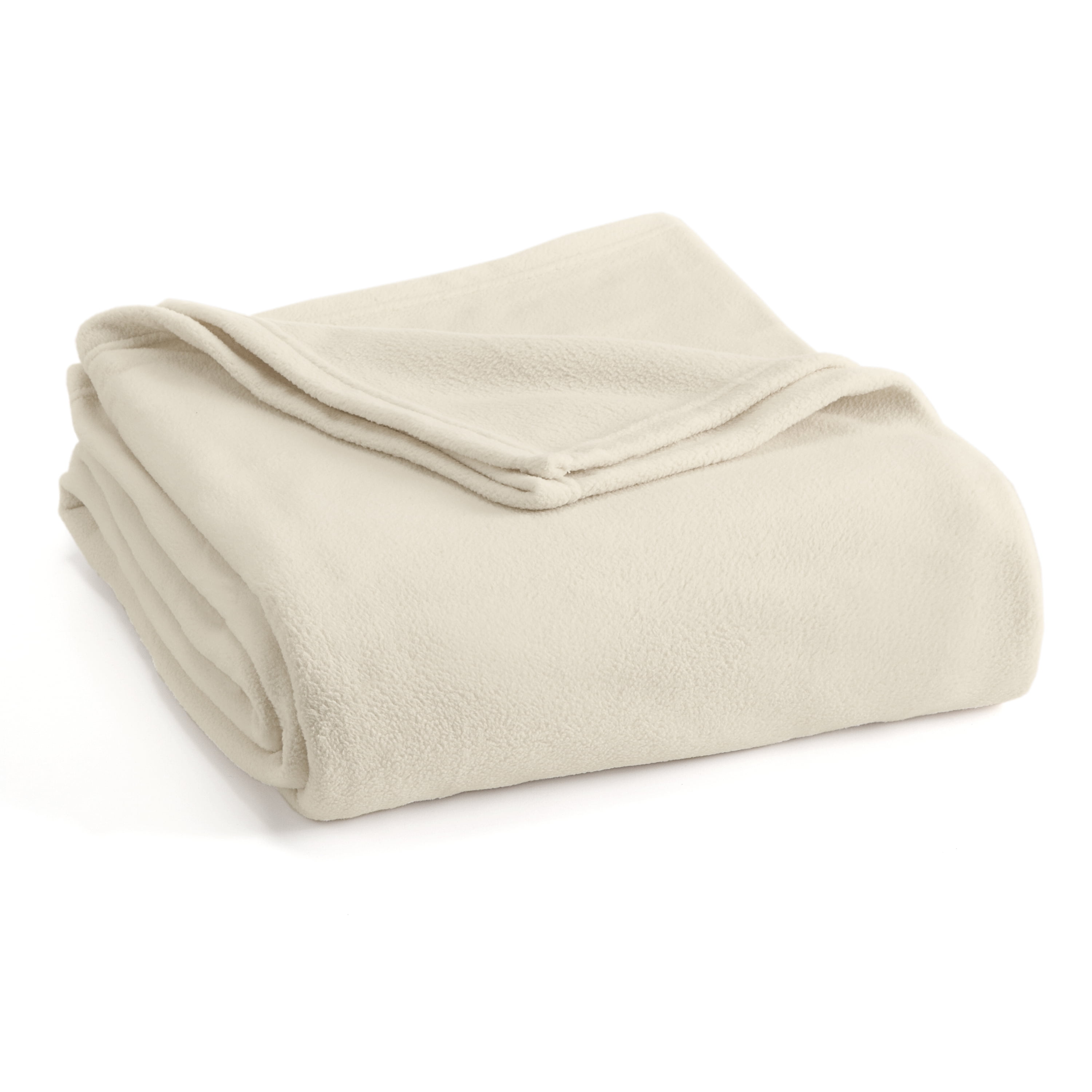 Vellux discount weighted blankets