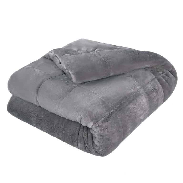 California king vellux blanket hotsell