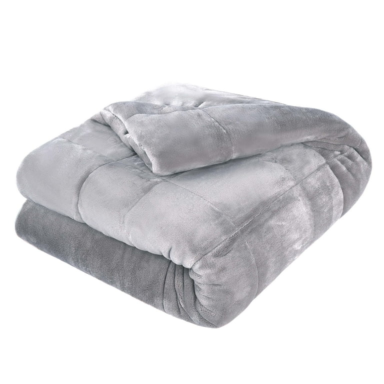 Vellux plush blanket new arrivals