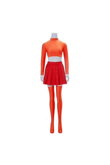 Velma Sexy Velma Sexy