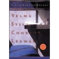 thumbnail image 1 of Pre-Owned Velma Still Cooks in Leeway: A Novel (Paperback) 0805421289 9780805421286, 1 of 1