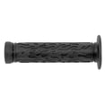 thumbnail image 1 of Velo 135 mm BMX Flame Grips, 1 of 2
