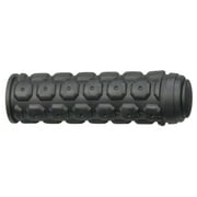 Velo Double Density Grips Black Short 102mm Long Grip Shift Specific