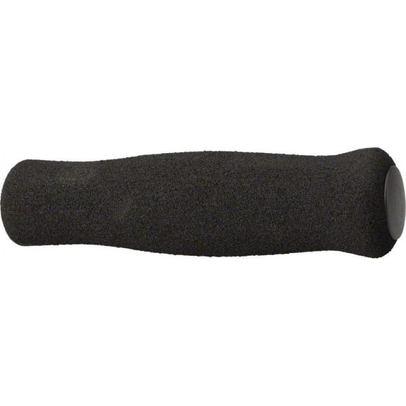 Velo Foam Grips Grip