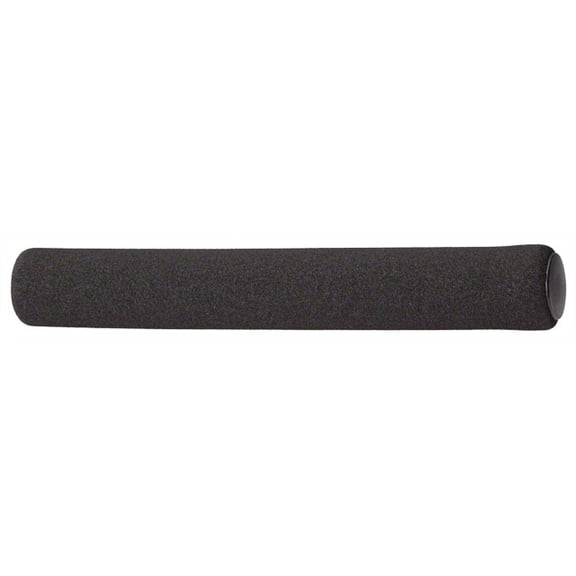 Velo Foam Grips Grip