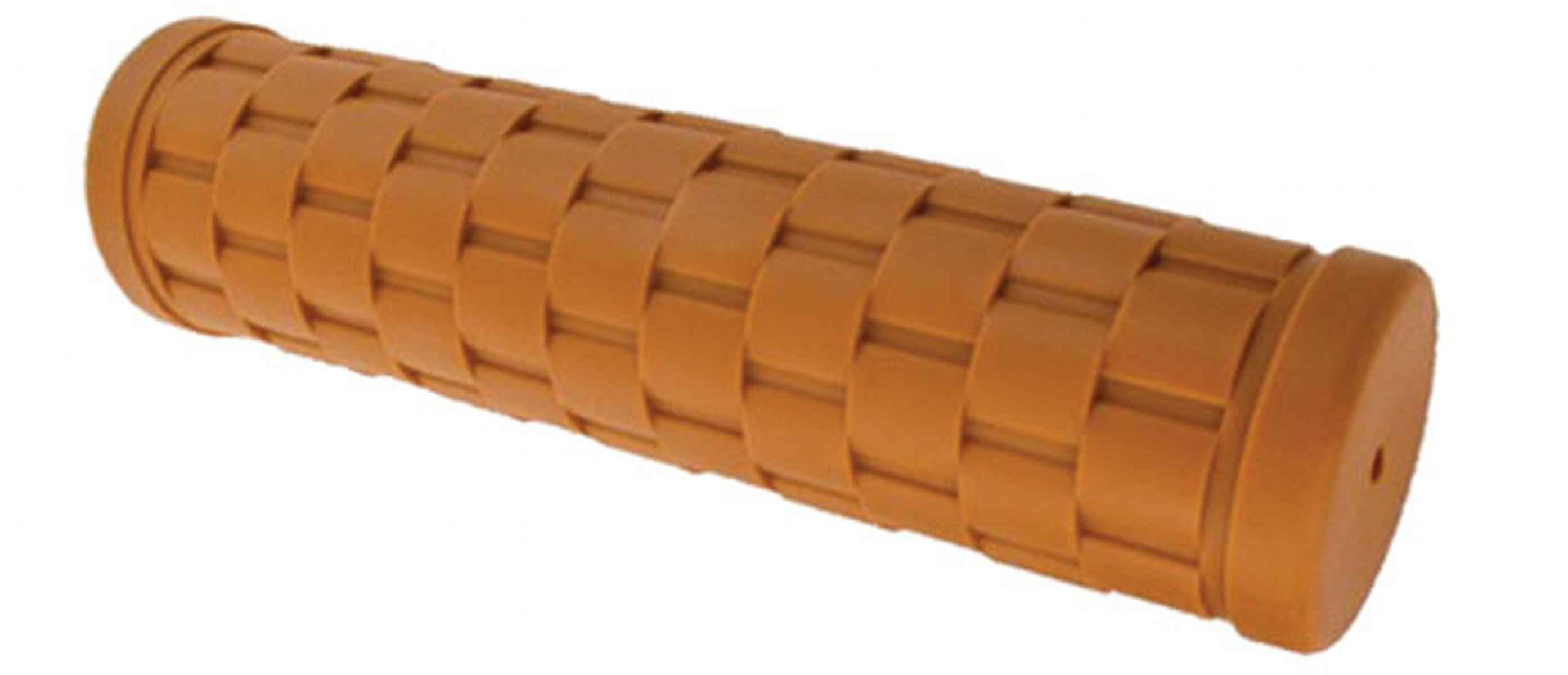 Velo Orange Kraton Grips - Thumbnail 3