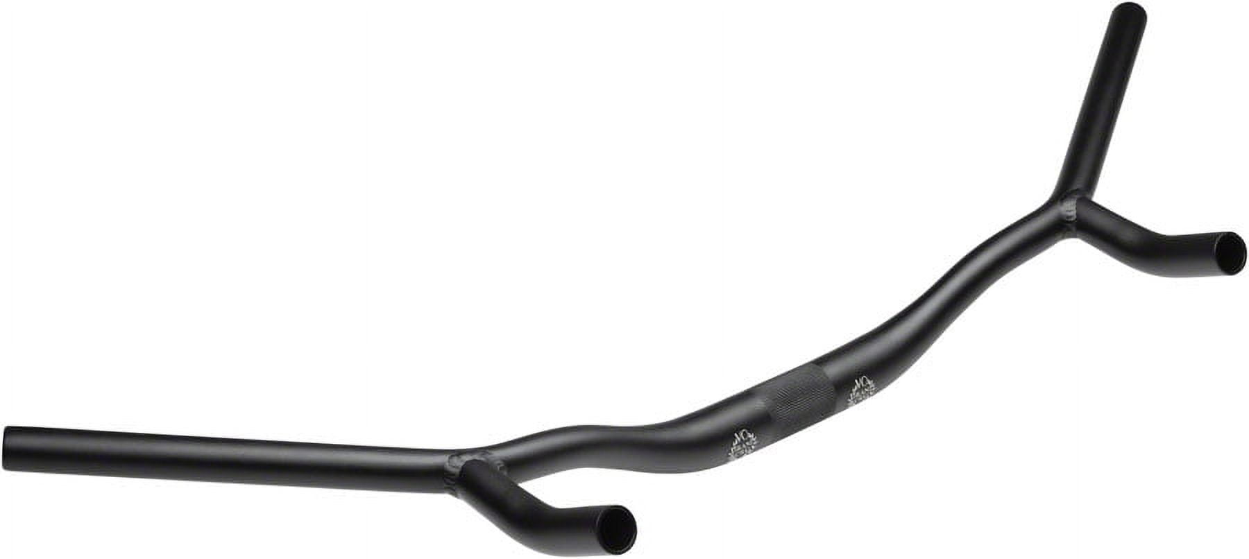 パーツ VELO ORANGE Crazy Bars Velo Orange - Crazy Bars