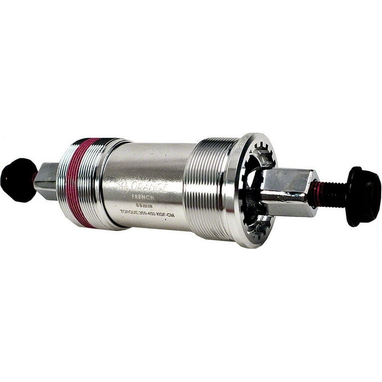 Sealed cartridge hotsell bottom bracket tool
