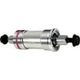 thumbnail image 1 of Velo Orange Grand Cru Cartridge Bottom Bracket 68 x 113mm 1.37x24, 1 of 2