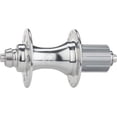 thumbnail image 1 of Velo Orange Grand Cru Touring 130mm Rear Hub 32h, 1 of 1