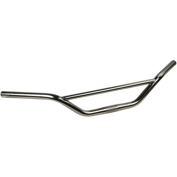 パーツ VELO ORANGE klunker bar Velo Orange Handlebars for Preschool Classroom Activities