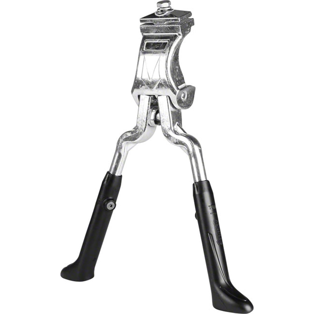 Velo Orange Copenhagen Dual Leg Kickstand Velo Orange Copenhagen