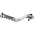 thumbnail image 1 of Velo Orange Rack To Light Bracket With Stainless Steel Hardware, 1 of 1