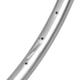 thumbnail image 1 of Velo Orange Voyager Rim - 700, Disc/Rim, Silver, 36H, 1 of 2