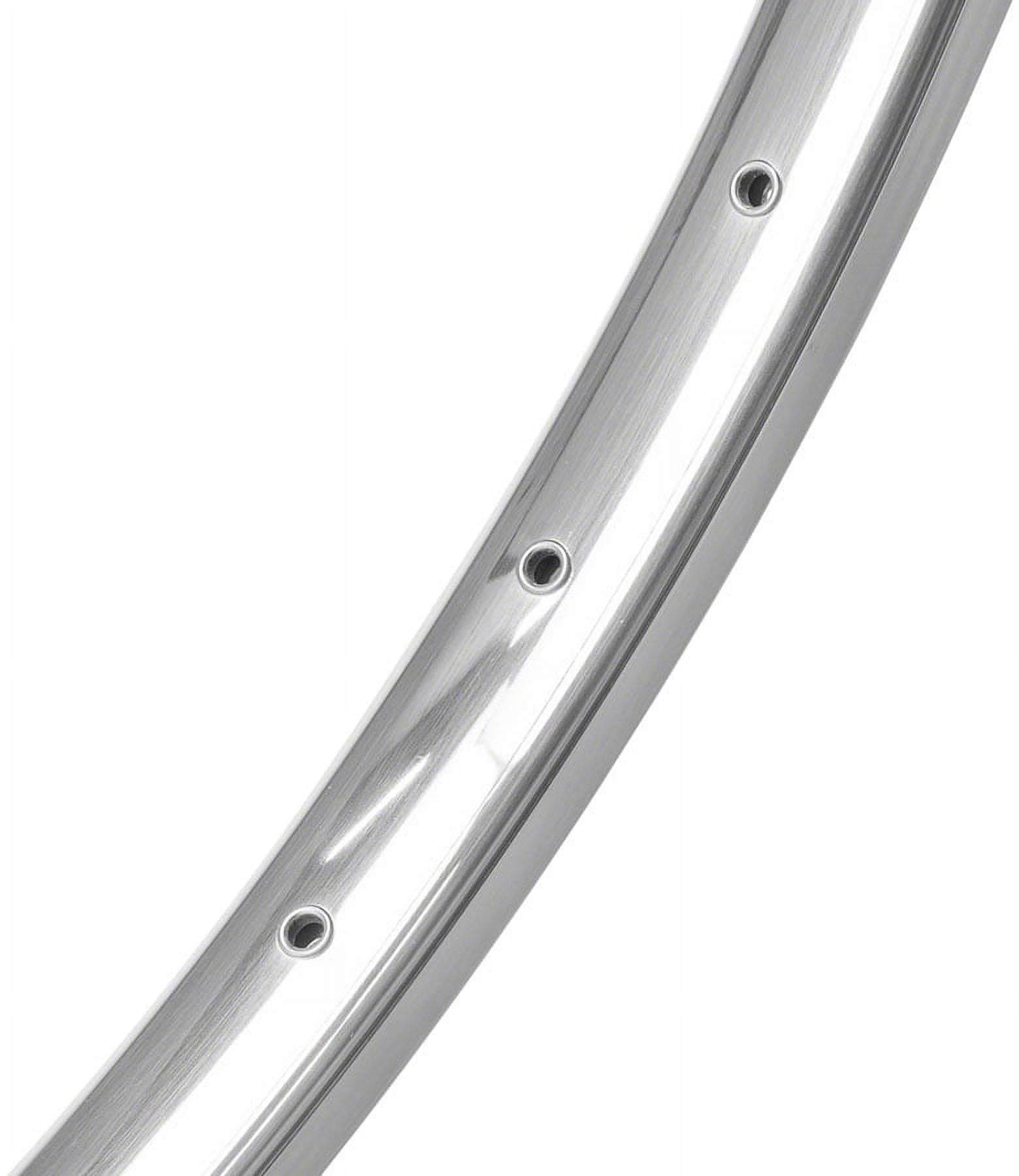 Velo Orange Voyager Rim
