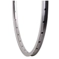 thumbnail image 1 of Velo Orange Voyager Rim - 700, Disc/Rim, Silver, 32H, 1 of 2