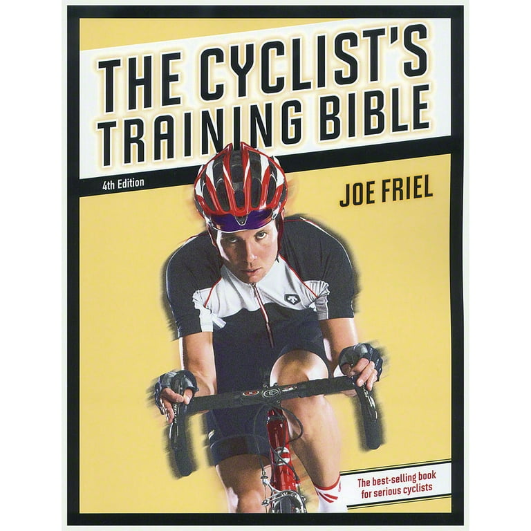 Press velo sale