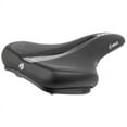 thumbnail image 1 of Velo Saddle Fit E1, Unisex, Size L, E - Bike Saddle, 1 of 2