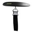 thumbnail image 1 of Velo Slimline Luggage / Travel Scale, 1 of 9