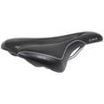 thumbnail image 1 of Velo Speed flex Vacuum FC racing saddle, 1 of 5