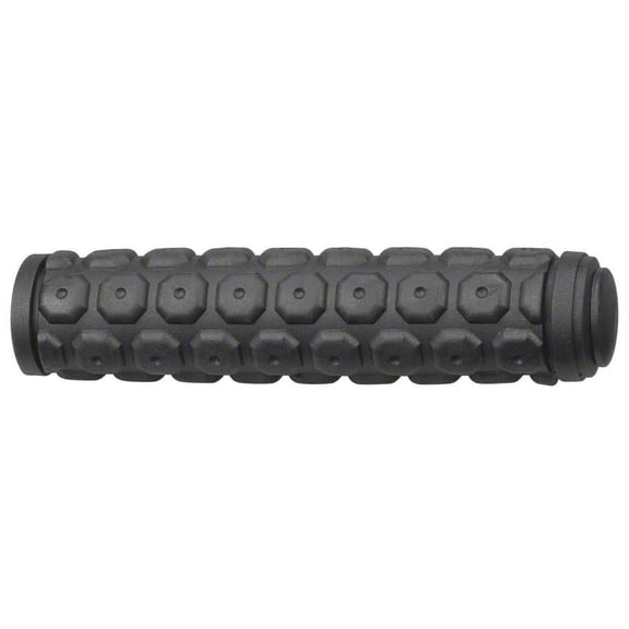 Velo Double Density Grip - Long
