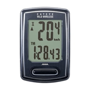 Velo Wireless (CPSC)