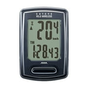 Velo Wireless (CPSC)